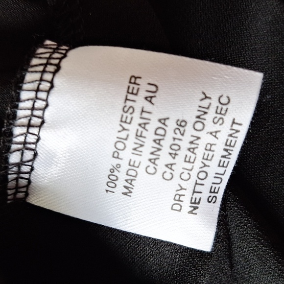 #139[M]🆕️ Dress - Picture 3 of 5